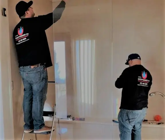 Professional plumbing installation for Sump Pump Installation in Gerton